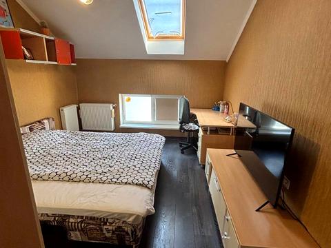 Квартира на вул. Федьковича, 110 в Івано-Франківську, ID 174937, фото №21