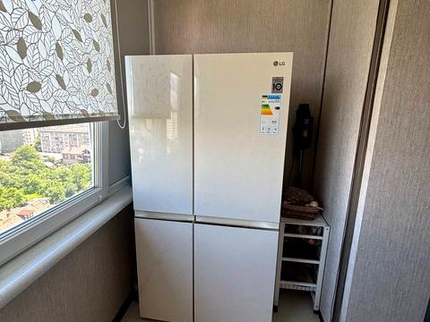 Квартира на вул. Федьковича, 110 в Івано-Франківську, ID 174937, фото №4