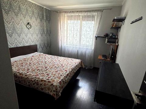 Квартира на вул. Федьковича, 110 в Івано-Франківську, ID 174937, фото №6