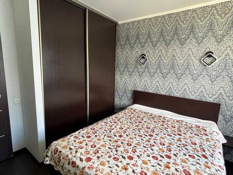 Квартира на вул. Федьковича, 110 в Івано-Франківську, ID 174937, фото №7