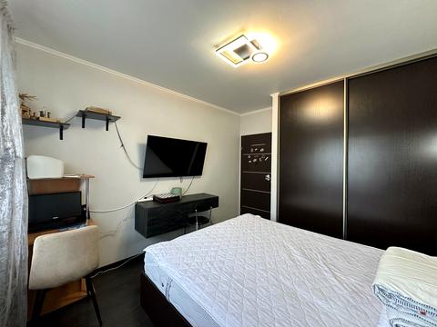 Квартира на вул. Федьковича, 110 в Івано-Франківську, ID 174937, фото №8