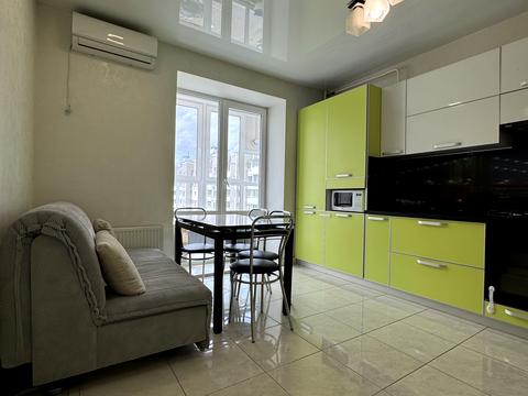 Квартира на вул. Стрілецька, 102 в Чернігові, ID 229192, фото №2