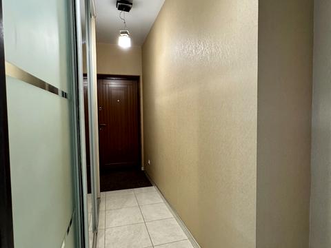 Квартира на вул. Стрілецька, 102 в Чернігові, ID 229192, фото №11