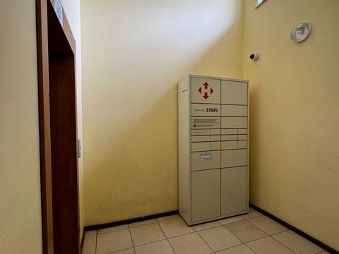 Квартира на вул. Стрілецька, 102 в Чернігові, ID 229192, фото №12