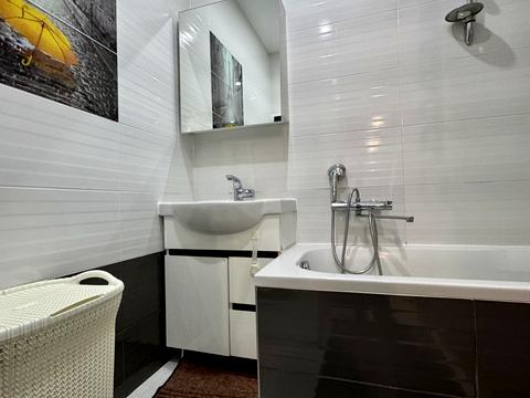 Квартира на вул. Стрілецька, 102 в Чернігові, ID 229192, фото №7