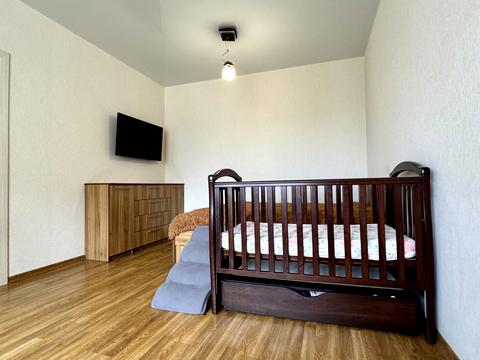 Квартира на вул. Стрілецька, 102 в Чернігові, ID 229192, фото №8