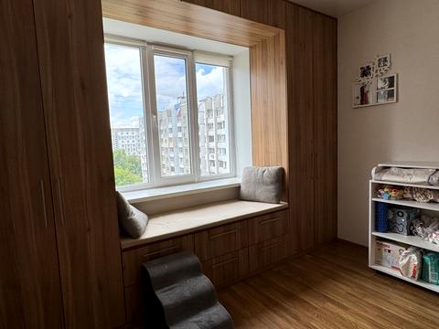 Квартира на вул. Стрілецька, 102 в Чернігові, ID 229192, фото №9