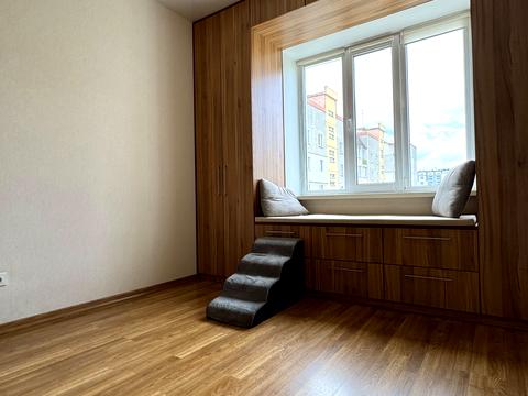 Квартира на вул. Стрілецька, 102 в Чернігові, ID 229192, фото №10