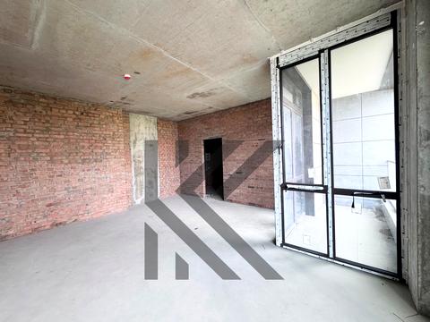 Квартира на просп. Берестейський, 42а в Київ, ID 212807, фото №2