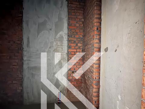 Квартира на просп. Берестейський, 42а в Києві, ID 212807, фото №11