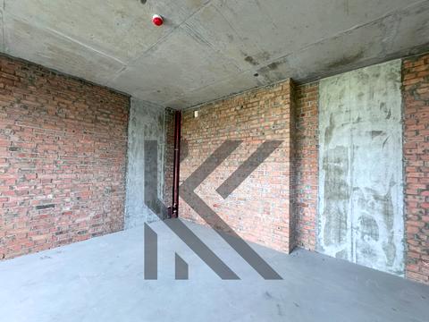 Квартира на просп. Берестейський, 42а в Києві, ID 212807, фото №15
