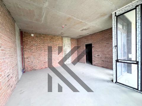 Квартира на просп. Берестейський, 42а в Київ, ID 212807, фото №3
