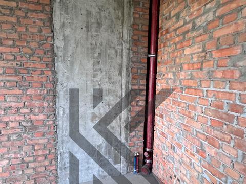 Квартира на просп. Берестейський, 42а в Київ, ID 212807, фото №4