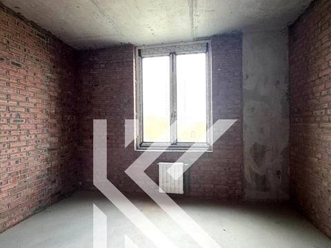 Квартира на просп. Берестейський, 42а в Київ, ID 212807, фото №5