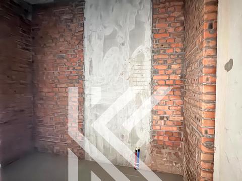 Квартира на просп. Берестейський, 42а в Києві, ID 212807, фото №7