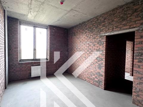 Квартира на просп. Берестейський, 42а в Києві, ID 212807, фото №8
