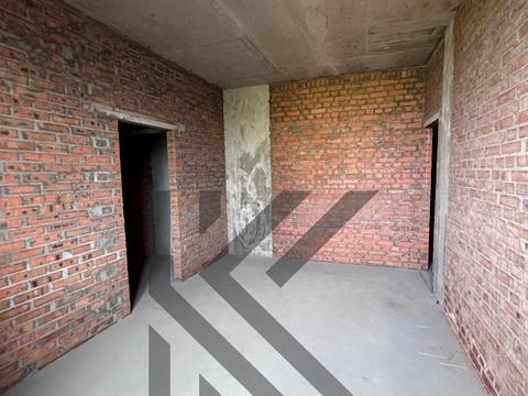 Квартира на просп. Берестейський, 42а в Києві, ID 212807, фото №10
