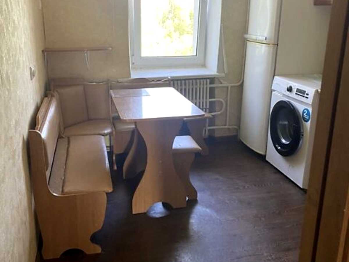Квартира на вул. Марка Кропивницького, 6 в Хмельницькому, ID 393384, фото №2