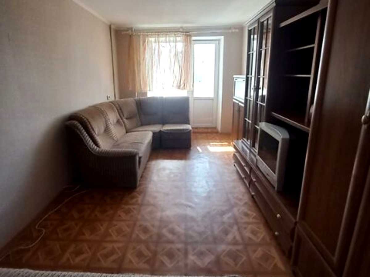 Квартира на вул. Марка Кропивницького, 6 в Хмельницькому, ID 393384, фото №6