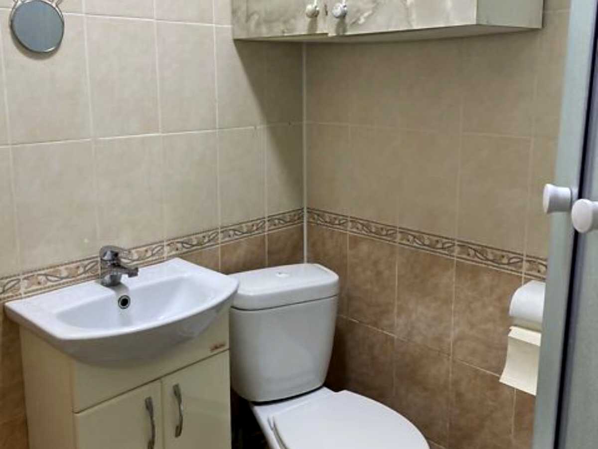 Квартира на вул. Марка Кропивницького, 6 в Хмельницькому, ID 393384, фото №7