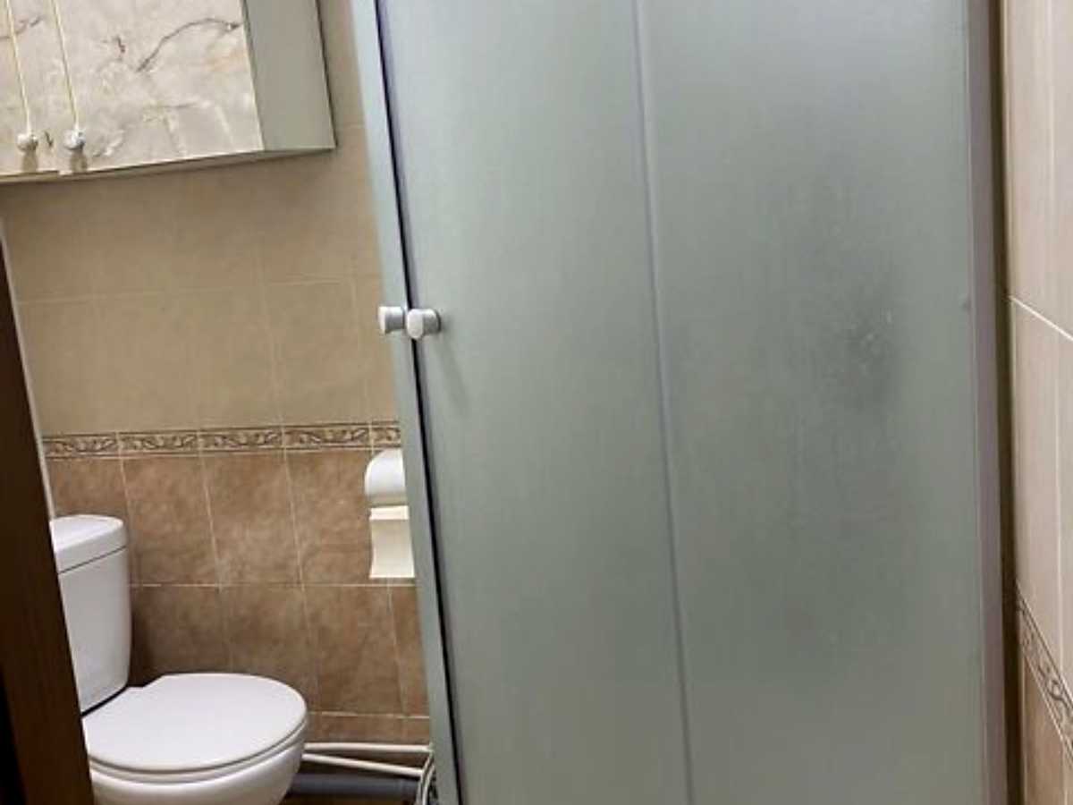 Квартира на вул. Марка Кропивницького, 6 в Хмельницькому, ID 393384, фото №8
