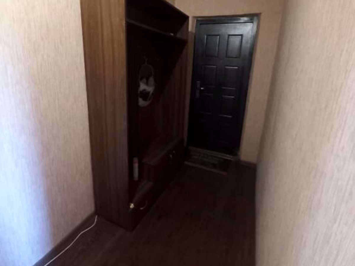Квартира на вул. Марка Кропивницького, 6 в Хмельницькому, ID 393384, фото №9