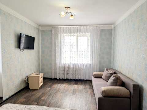Квартира на просп. Михайла Лушпи, 22 в Сумах, ID 293421, фото №2
