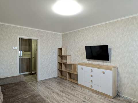 Квартира на вул. Михайла Лушпи просп. , 5 к27 в Сумах, ID 293445, фото №6