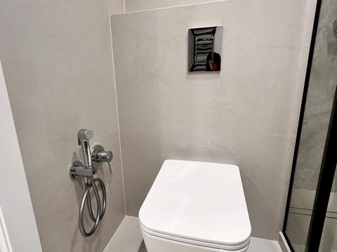 Квартира на вул. Ленкавського вул., 34 к12 в Івано-Франківську, ID 179855, фото №11