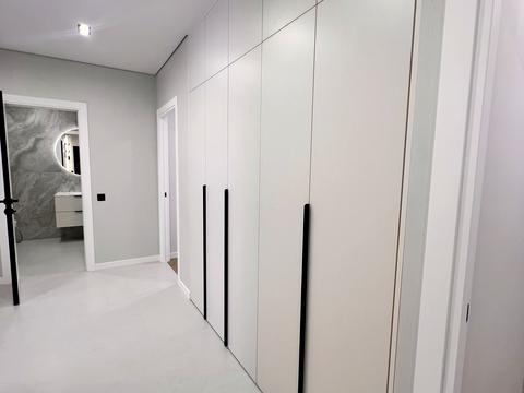 Квартира на вул. Ленкавського вул., 34 к12 в Івано-Франківську, ID 179855, фото №3