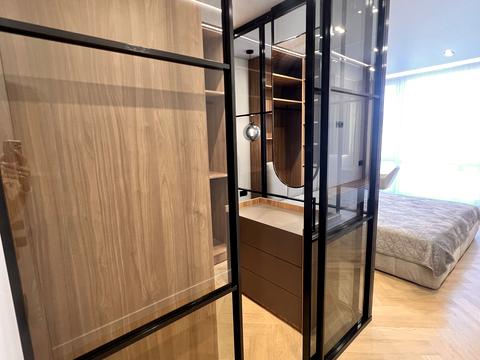 Квартира на вул. Ленкавського вул., 34 к12 в Івано-Франківську, ID 179855, фото №4