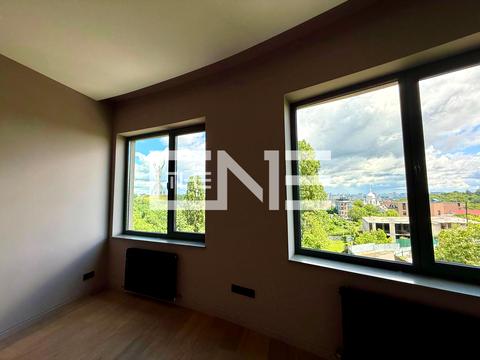 Квартира на пров. Болсуновський, 28 в Києві, ID 202414, фото №11