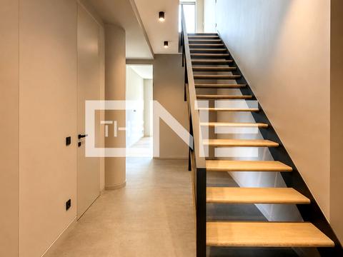 Квартира на пров. Болсуновський, 28 в Київ, ID 202414, фото №3