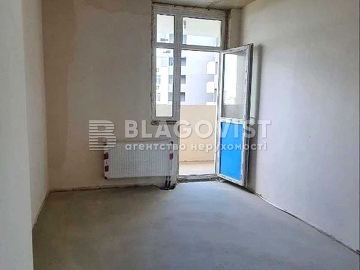 Квартира на вул. Шкільна, 73Б в Києві, ID 388278, фото №9