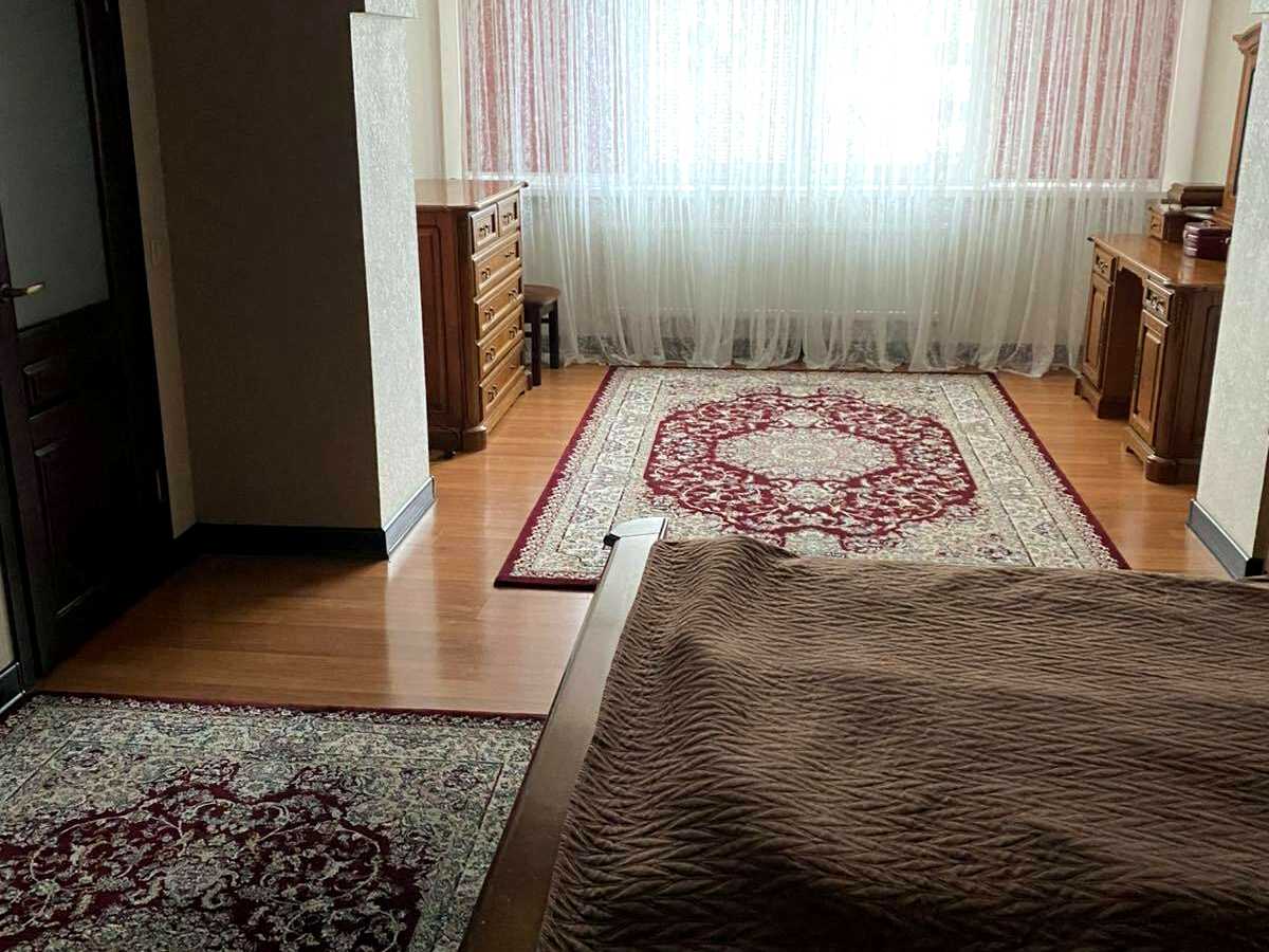 Квартира на вул. Шевченка, 11 в Хмельницькому, ID 393110, фото №3