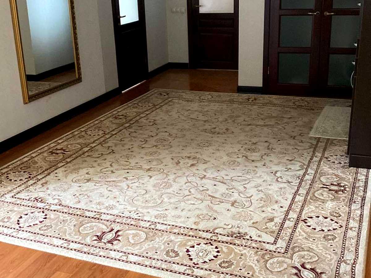Квартира на вул. Шевченка, 11 в Хмельницькому, ID 393110, фото №4