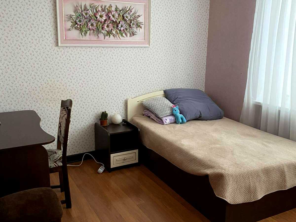 Квартира на вул. Шевченка, 11 в Хмельницькому, ID 393110, фото №5