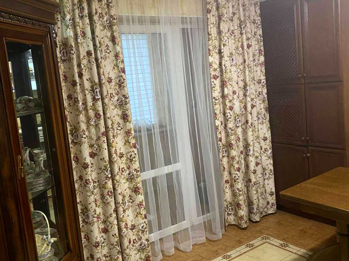 Квартира на вул. Шевченка, 11 в Хмельницькому, ID 393110, фото №6