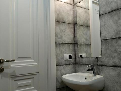 Квартира на вул. Олега Міхнюка, 7 в Чернігові, ID 234261, фото №2