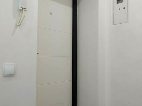 Квартира на вул. Олега Міхнюка, 7 в Чернігові, ID 234261, фото №11
