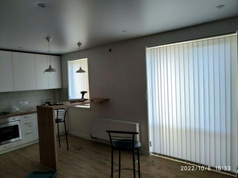 Квартира на вул. Олега Міхнюка, 7 в Чернігові, ID 234261, фото №7
