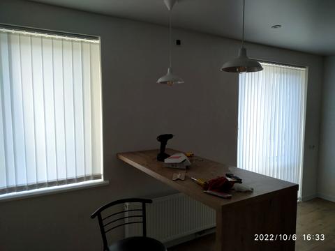 Квартира на вул. Олега Міхнюка, 7 в Чернігові, ID 234261, фото №8