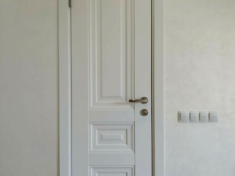 Квартира на вул. Олега Міхнюка, 7 в Чернігові, ID 234261, фото №10