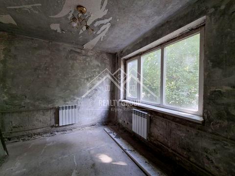 Квартира на вул. Соборності, 88 в Кривий Ріг, ID 168089, фото №1