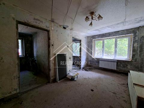 Квартира на вул. Соборності, 88 в Кривий Ріг, ID 168089, фото №2