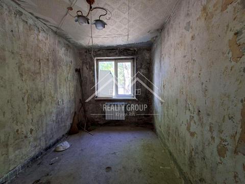 Квартира на вул. Соборності, 88 в Кривий Ріг, ID 168089, фото №3