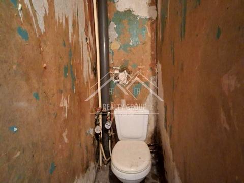 Квартира на вул. Соборності, 88 в Кривий Ріг, ID 168089, фото №4