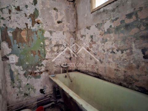 Квартира на вул. Соборності, 88 в Кривий Ріг, ID 168089, фото №5