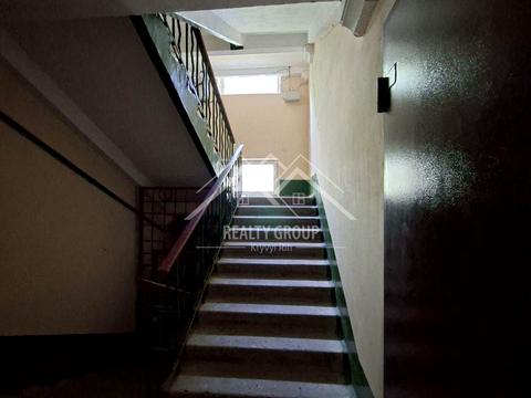 Квартира на вул. Соборності, 88 в Кривому Розі, ID 168089, фото №7