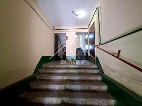 Квартира на вул. Соборності, 88 в Кривому Розі, ID 168089, фото №8